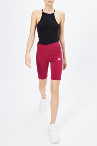 Pantaloni scurti Adidas