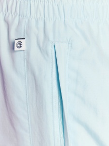Pantaloni scurti Adidas - Img 2