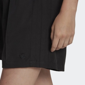 Pantaloni scurți croiți Adidas - Img 3