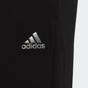 Pantaloni trening Adidas - Img 2