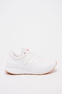 Pantofi de alergat Adidas Znchill