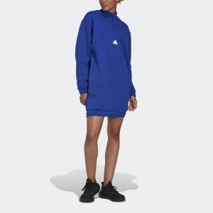 Rochie Sport Adidas - Img 2