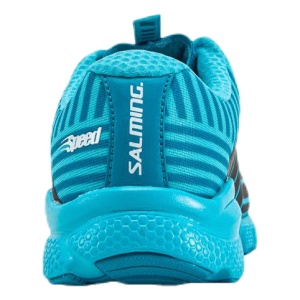 Salming Speed 8 Shoe - Img 3