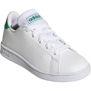 Sneakers Adidas Advantage - Img 2