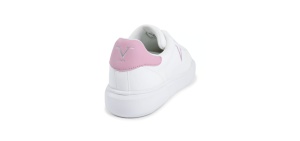 Sneakers Versace V Italia - Img 2