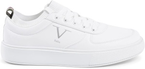 Sneakers Versace V Italia