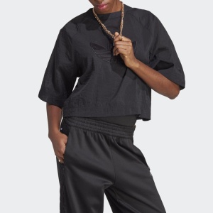 Tricou Adidas TEE - Img 2