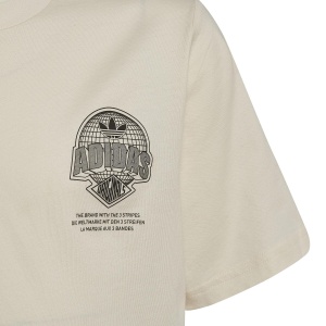Tricou Adidas - Img 2