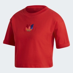 Tricou Adidas