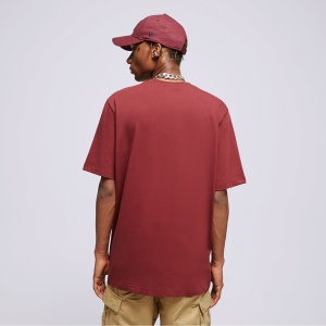 Tricou Adidas - Img 2