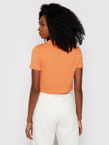 Tricou Adidas - Img 3