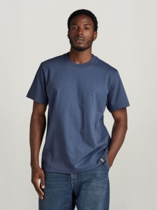 Tricou G-STAR