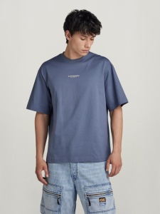 Tricou G-STAR