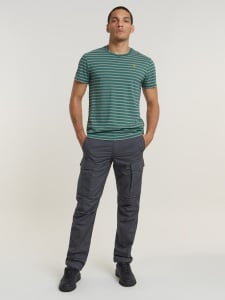 Tricou G-STAR - Img 3