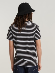Tricou G-STAR - Img 2