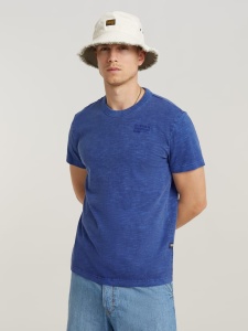 Tricou G-STAR - Img 2