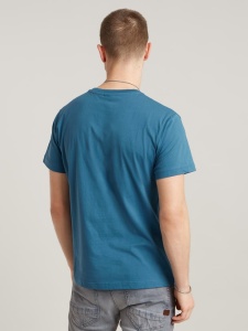 Tricou G-STAR - Img 2