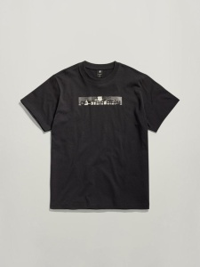 Tricou G-STAR - Img 2