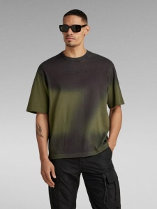 Tricou G-STAR
