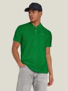 Tricou polo G-STAR
