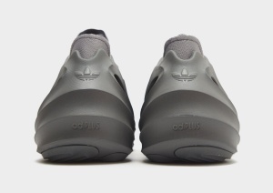 Adidas adiFOM Q - Img 3