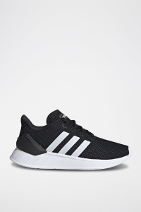 Adidas Questar Flow NXT