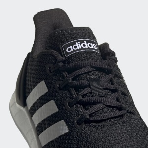 Adidas Questar Flow NXT - Img 3
