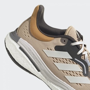 Adidas SOLAR CONTROL M - Img 3