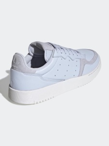 Adidas SUPERCOURT AERBLU - Img 4