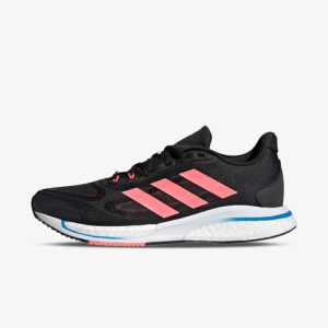 Adidas Supernova+ - Img 2