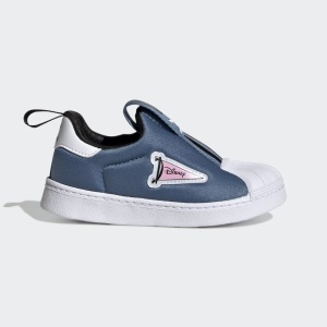 Adidas Superstar 360 X - Img 2