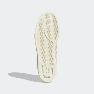 Adidas Superstar PARLEY - Img 3