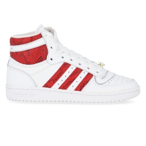 Adidas Top Ten RB W - Img 4