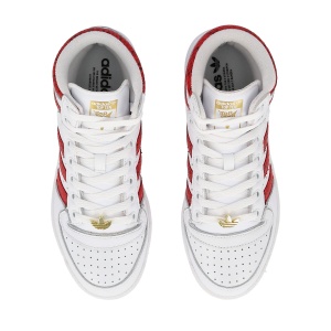Adidas Top Ten RB W - Img 2