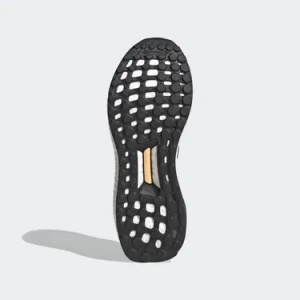 Adidas Ultraboost DNA slip-ons - Img 3