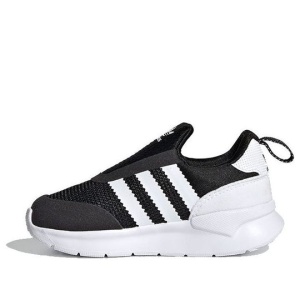 Adidas ZX 360 I