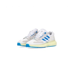 Adidas Zx 5k Boost - Img 4