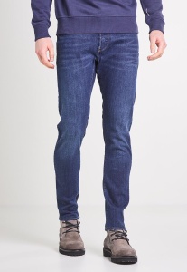 Blugi regular fit G-STAR