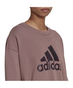 Bluza Adidas Icons - Img 3