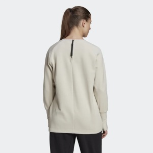 Bluza Adidas Parley - Img 2