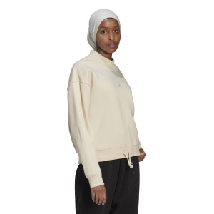 Bluza oversized Adidas ALL SZN - Img 6