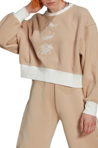 Bluza Oversized Adidas
