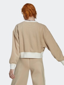 Bluza Oversized Adidas - Img 2