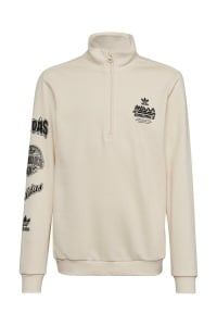 Bluza trening Adidas HZ