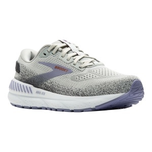Brooks Ariel GTS 24 Running - Img 2