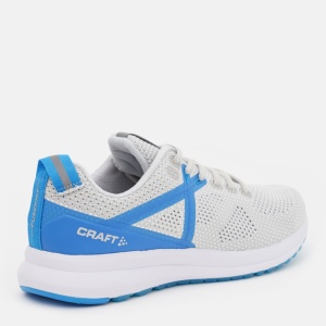 Craft X165 Fuseknit M