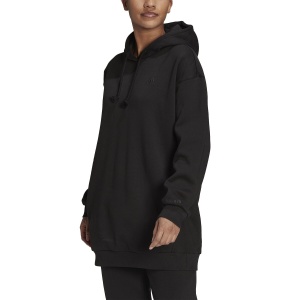 Hanorac Adidas ALL SZN LG - Img 3