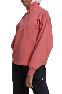 Hanorac Adidas FI BOS QZ