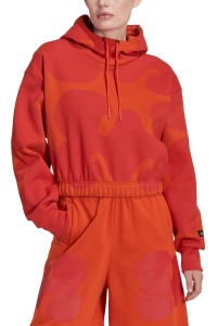Hanorac Adidas Marimekko