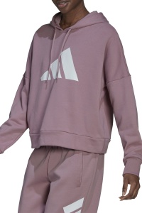 Hanorac Adidas Sportswear
